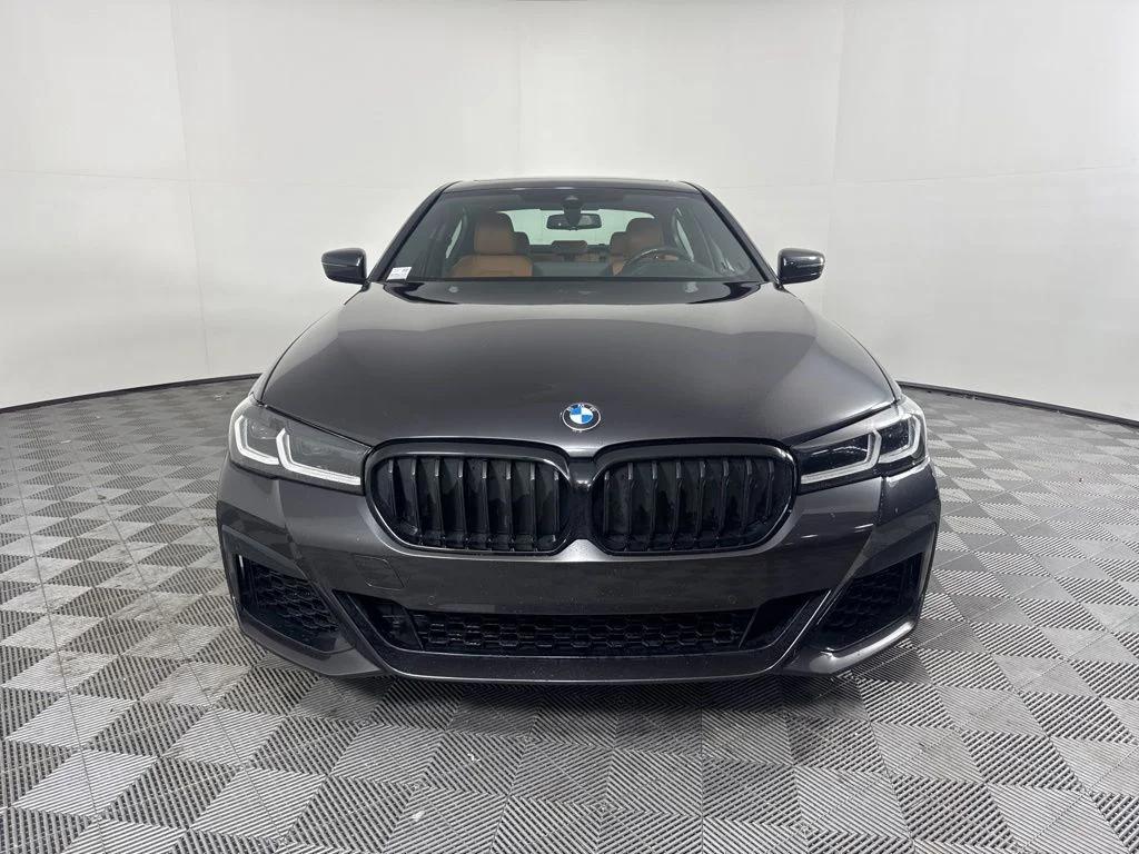 bmw 5 series 2023 WBA73BJ04PWY19811 image bmw 5 series 2023 WBA73BJ04PWY19811 image